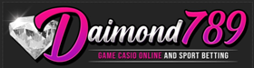 Diamond789 เว็บพนันออนไลน์ ครบทุกการเดิมพันในเว็บเดียว